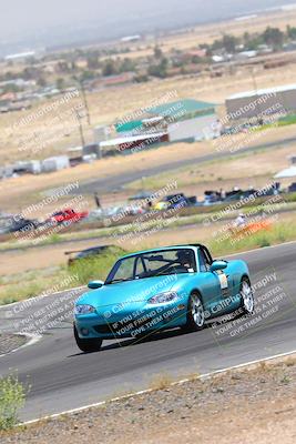 media/May-21-2022-Touge2Track (Sat) [[50569774fc]]/Beginner/100pm-200pm turn 7/